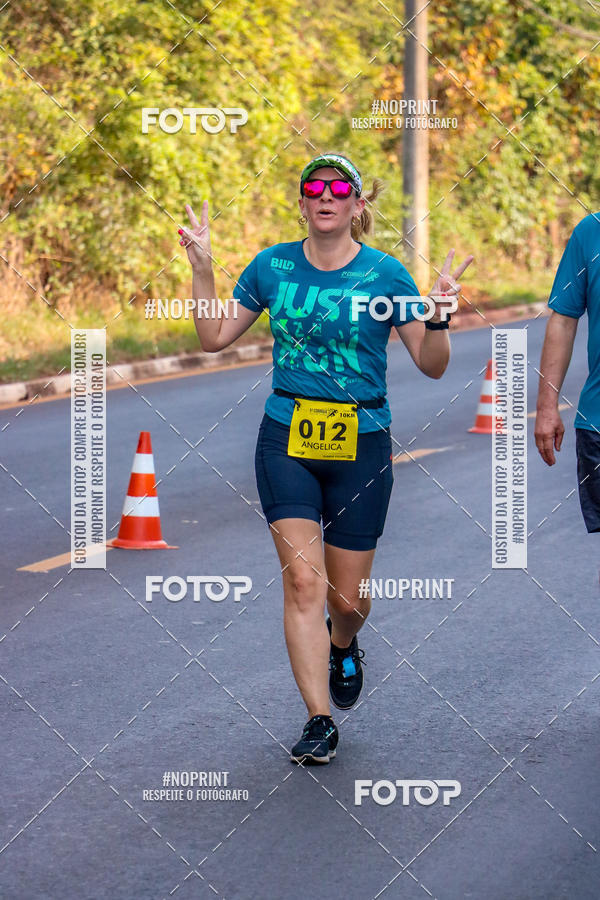 Compre as suas fotos do evento2 Corrida Shopping Jaragu no Fotop