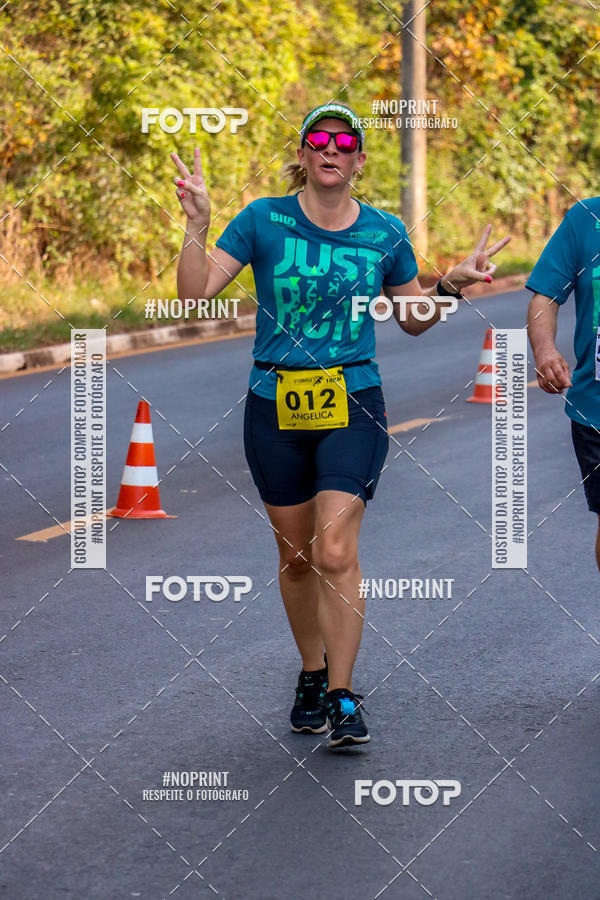 Compre as suas fotos do evento2 Corrida Shopping Jaragu no Fotop