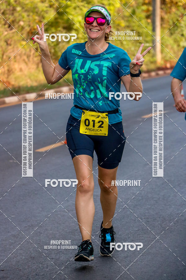 Compre as suas fotos do evento2 Corrida Shopping Jaragu no Fotop