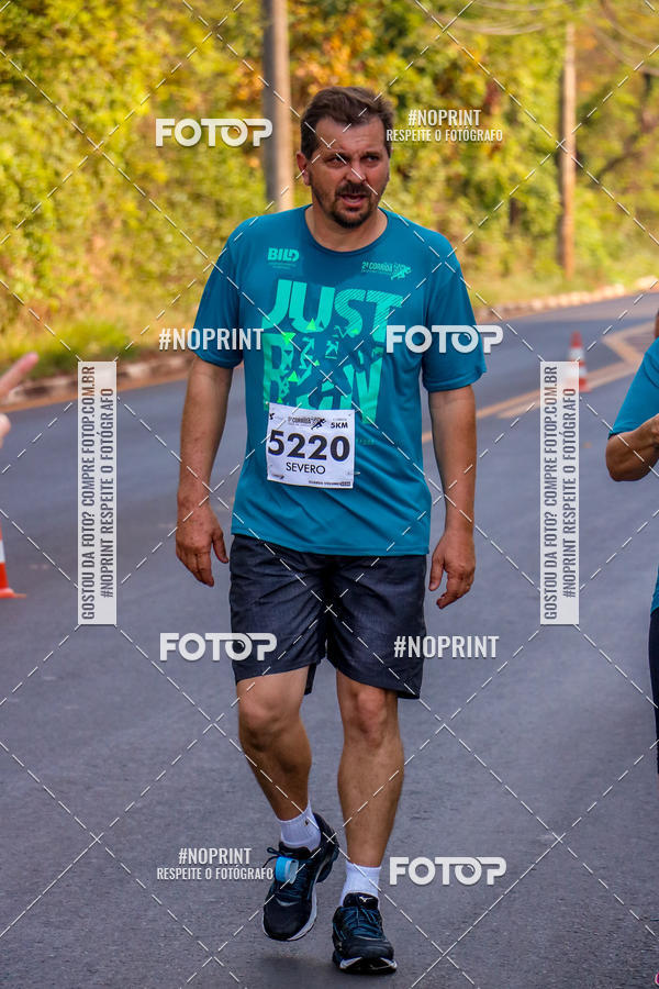 Compre as suas fotos do evento2 Corrida Shopping Jaragu no Fotop