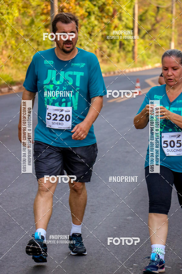 Compre as suas fotos do evento2 Corrida Shopping Jaragu no Fotop