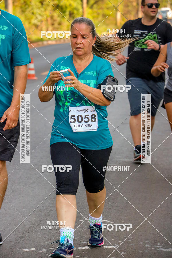 Compre as suas fotos do evento2 Corrida Shopping Jaragu no Fotop