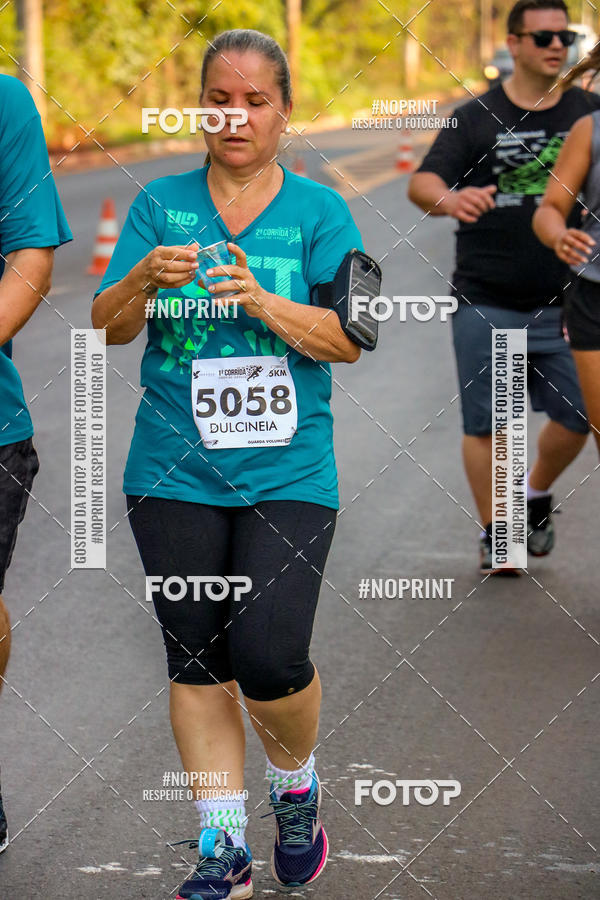 Compre as suas fotos do evento2 Corrida Shopping Jaragu no Fotop