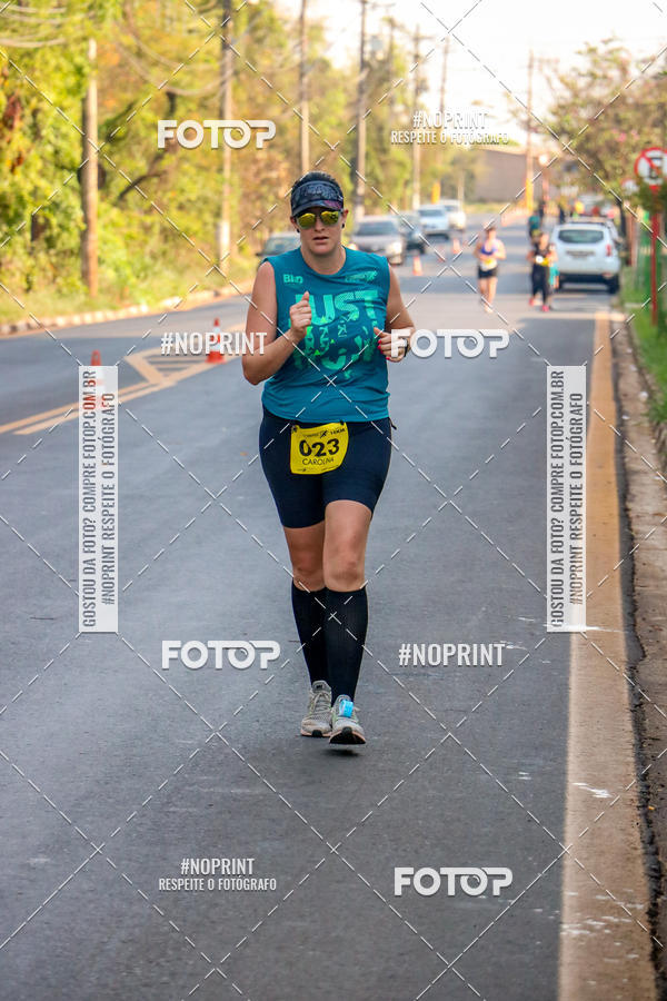 Compre as suas fotos do evento2 Corrida Shopping Jaragu no Fotop