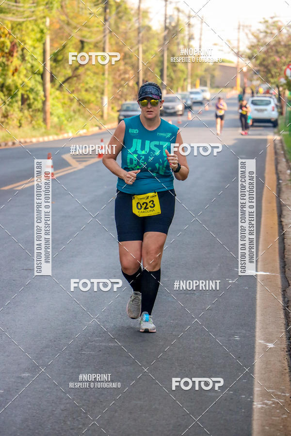 Compre as suas fotos do evento2 Corrida Shopping Jaragu no Fotop