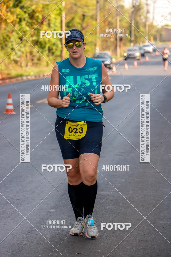 Compre as suas fotos do evento2 Corrida Shopping Jaragu no Fotop