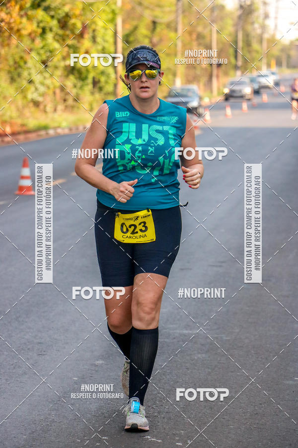 Compre as suas fotos do evento2 Corrida Shopping Jaragu no Fotop