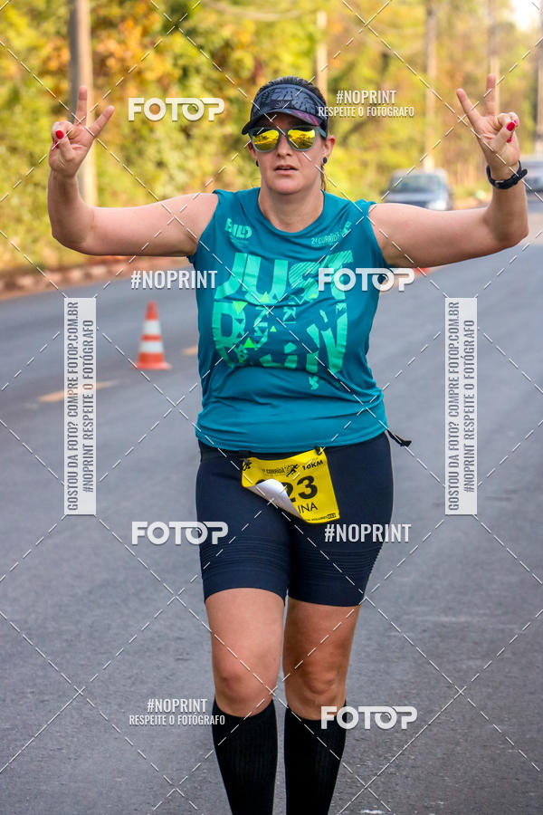 Compre as suas fotos do evento2 Corrida Shopping Jaragu no Fotop