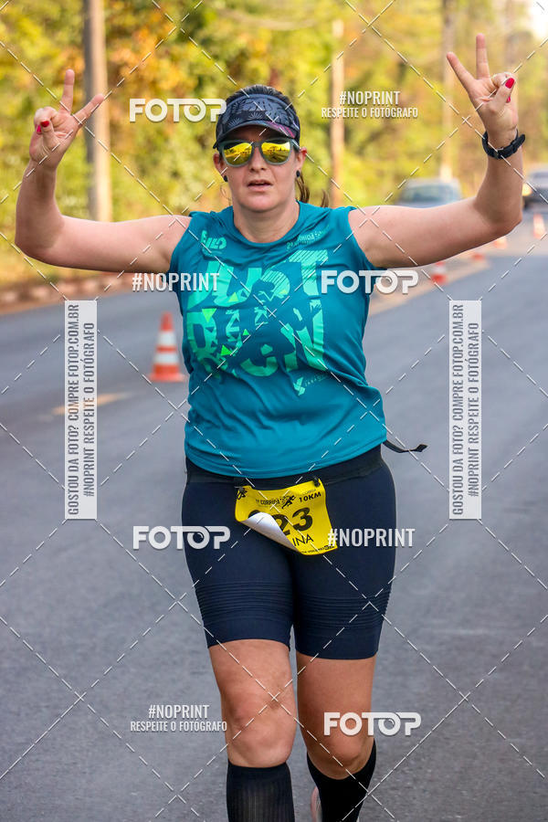 Compre as suas fotos do evento2 Corrida Shopping Jaragu no Fotop