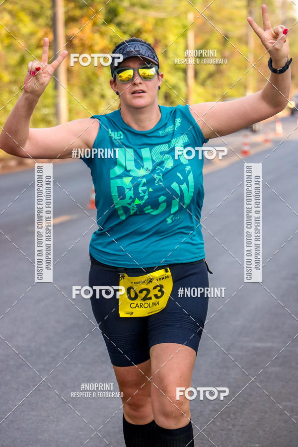 Compre as suas fotos do evento2 Corrida Shopping Jaragu no Fotop