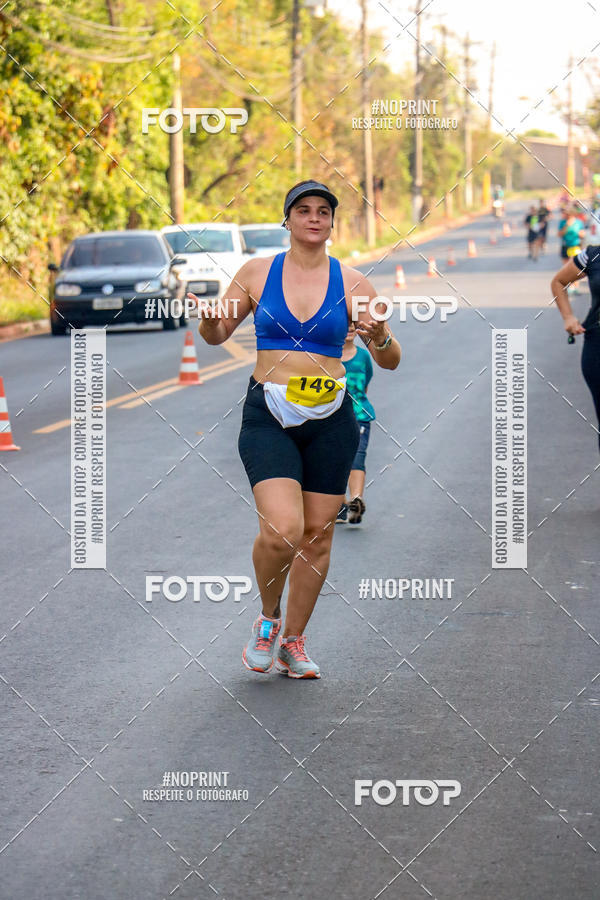 Compre as suas fotos do evento2 Corrida Shopping Jaragu no Fotop