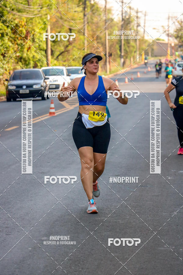 Compre as suas fotos do evento2 Corrida Shopping Jaragu no Fotop