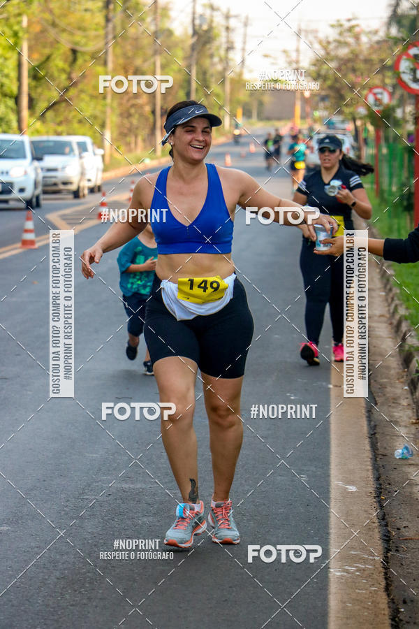 Compre as suas fotos do evento2 Corrida Shopping Jaragu no Fotop