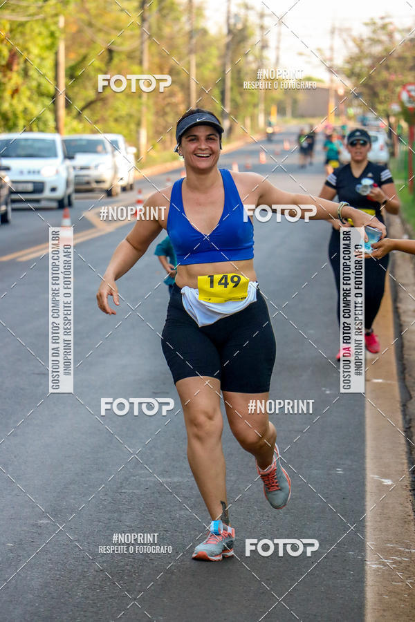 Compre as suas fotos do evento2 Corrida Shopping Jaragu no Fotop