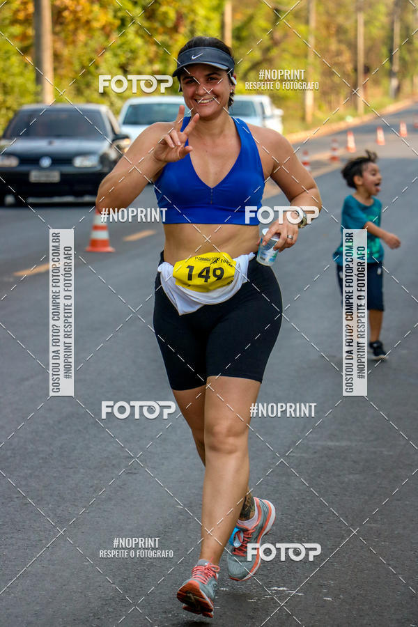 Compre as suas fotos do evento2 Corrida Shopping Jaragu no Fotop