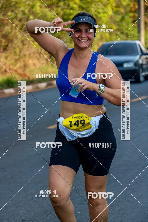 Compre as suas fotos do evento2 Corrida Shopping Jaragu no Fotop