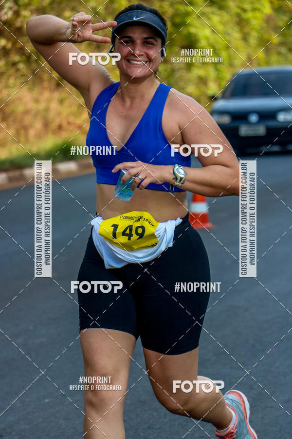 Compre as suas fotos do evento2 Corrida Shopping Jaragu no Fotop