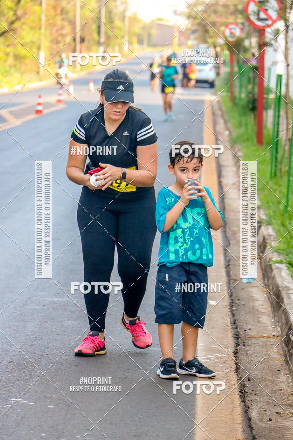 Compra tus fotos del evento2 Corrida Shopping Jaragu En Fotop