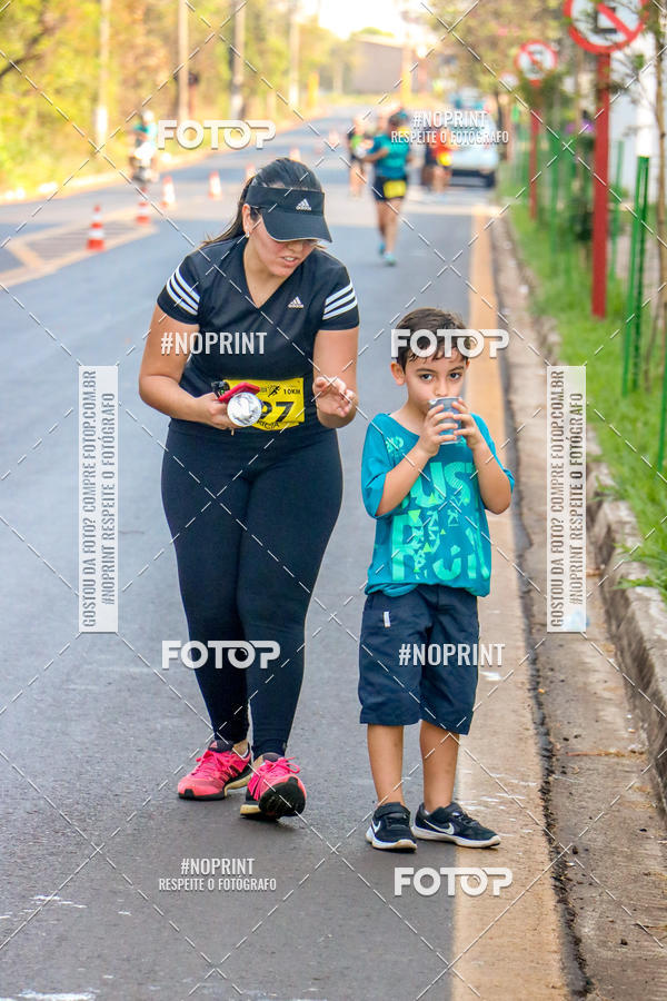 Compra tus fotos del evento2 Corrida Shopping Jaragu En Fotop