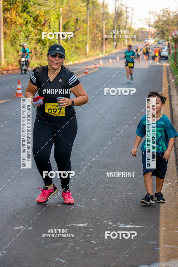 Compra tus fotos del evento2 Corrida Shopping Jaragu En Fotop