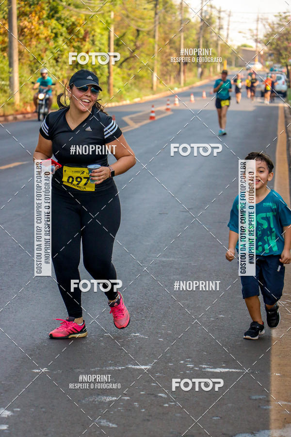 Compra tus fotos del evento2 Corrida Shopping Jaragu En Fotop