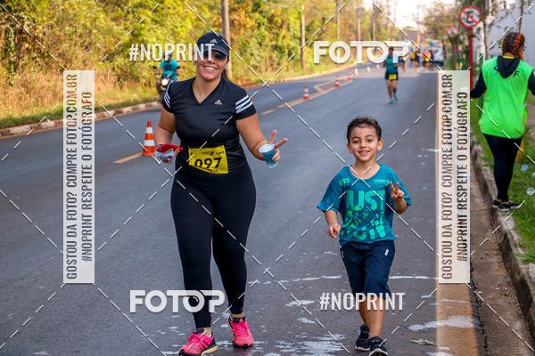 Compra tus fotos del evento2 Corrida Shopping Jaragu En Fotop