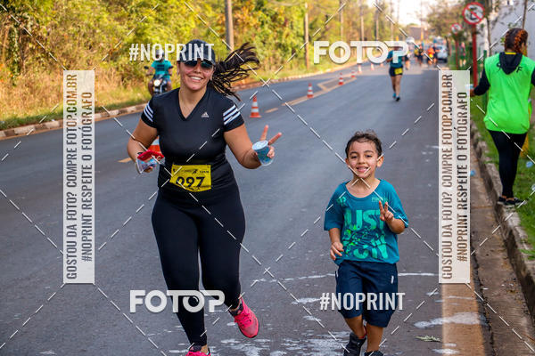 Compra tus fotos del evento2 Corrida Shopping Jaragu En Fotop