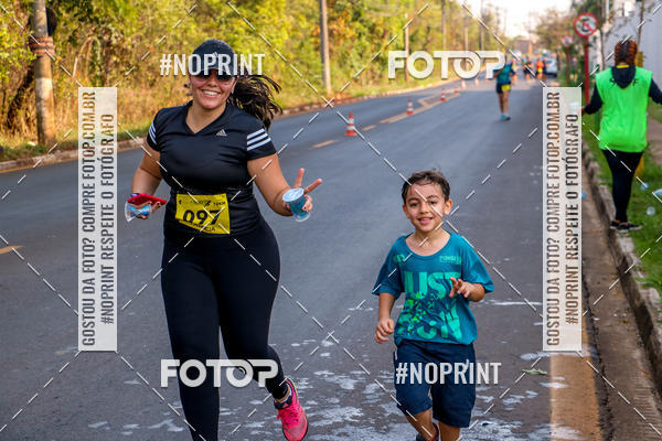 Compra tus fotos del evento2 Corrida Shopping Jaragu En Fotop