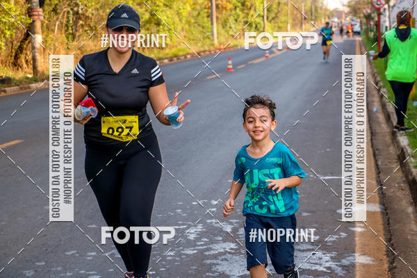 Compra tus fotos del evento2 Corrida Shopping Jaragu En Fotop