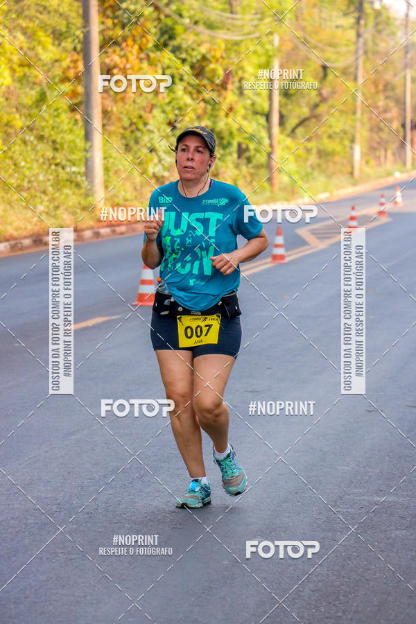 Compra tus fotos del evento2 Corrida Shopping Jaragu En Fotop