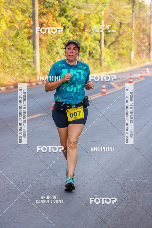 Compra tus fotos del evento2 Corrida Shopping Jaragu En Fotop