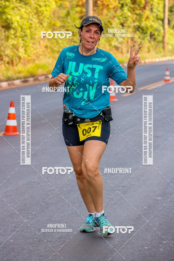 Compra tus fotos del evento2 Corrida Shopping Jaragu En Fotop