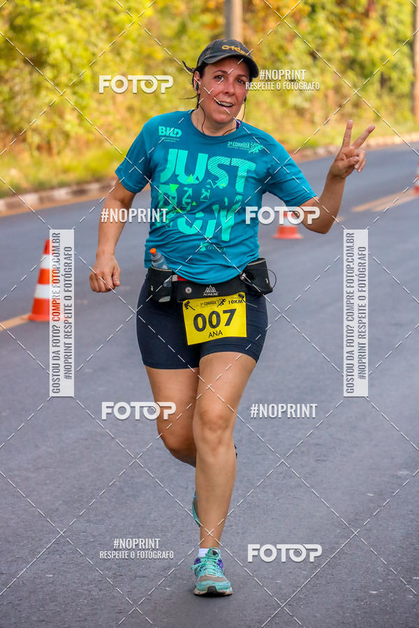 Compra tus fotos del evento2 Corrida Shopping Jaragu En Fotop