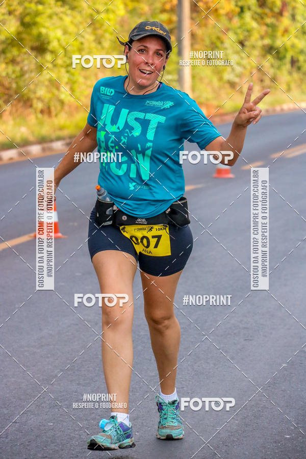 Compra tus fotos del evento2 Corrida Shopping Jaragu En Fotop