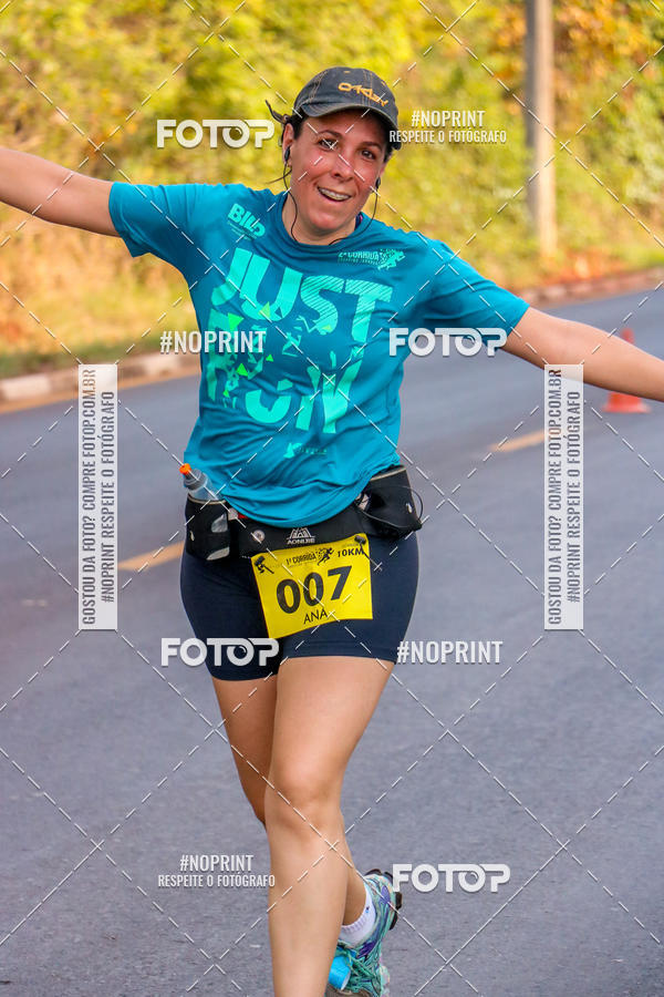 Compra tus fotos del evento2 Corrida Shopping Jaragu En Fotop