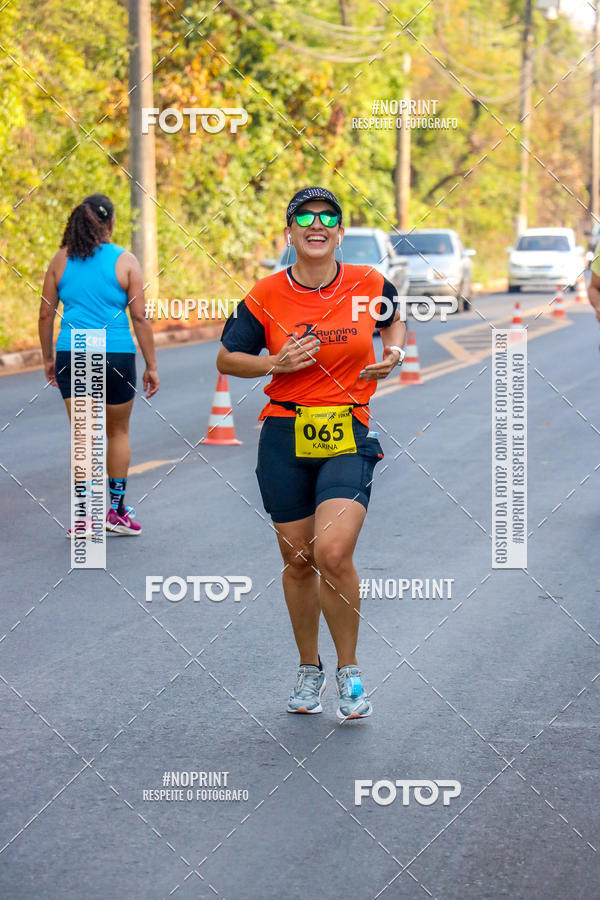 Compra tus fotos del evento2 Corrida Shopping Jaragu En Fotop