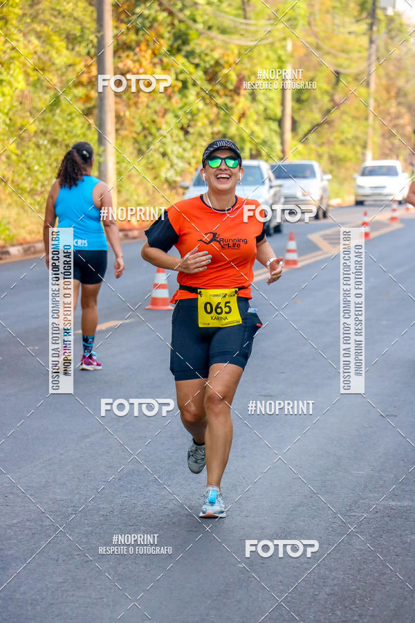 Compra tus fotos del evento2 Corrida Shopping Jaragu En Fotop