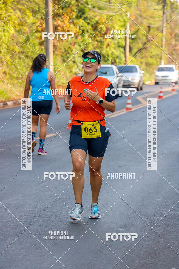 Compra tus fotos del evento2 Corrida Shopping Jaragu En Fotop