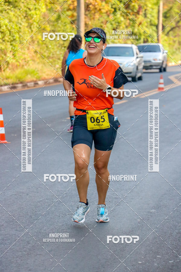 Compra tus fotos del evento2 Corrida Shopping Jaragu En Fotop