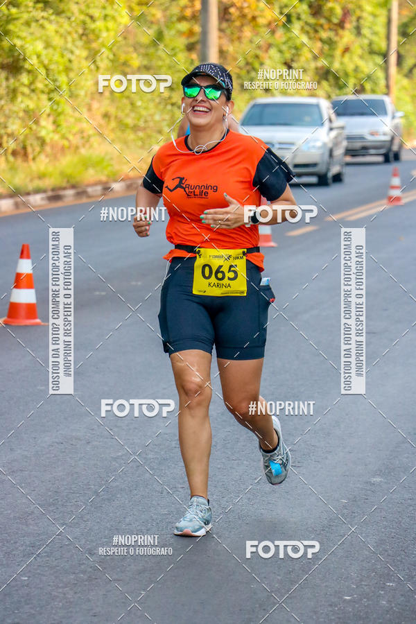 Compra tus fotos del evento2 Corrida Shopping Jaragu En Fotop