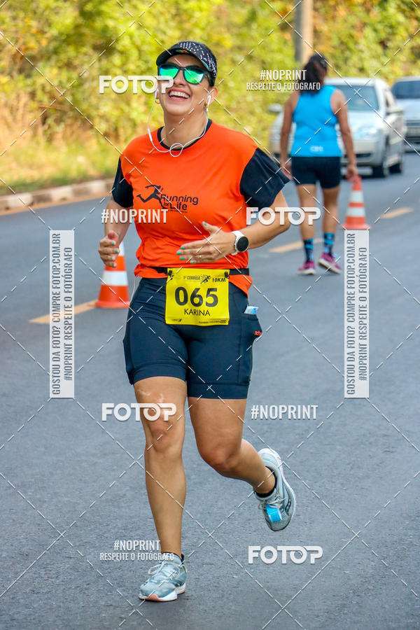 Compra tus fotos del evento2 Corrida Shopping Jaragu En Fotop