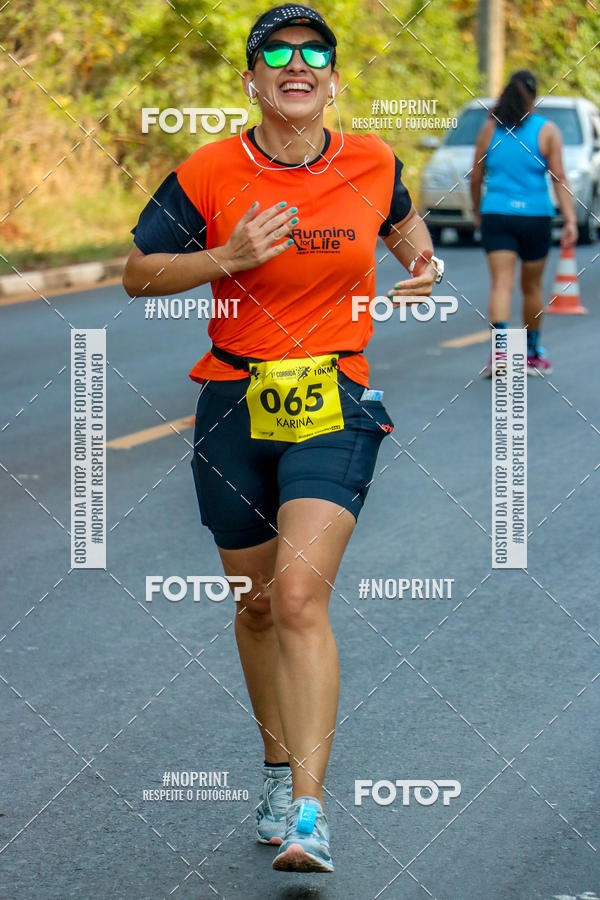 Compra tus fotos del evento2 Corrida Shopping Jaragu En Fotop