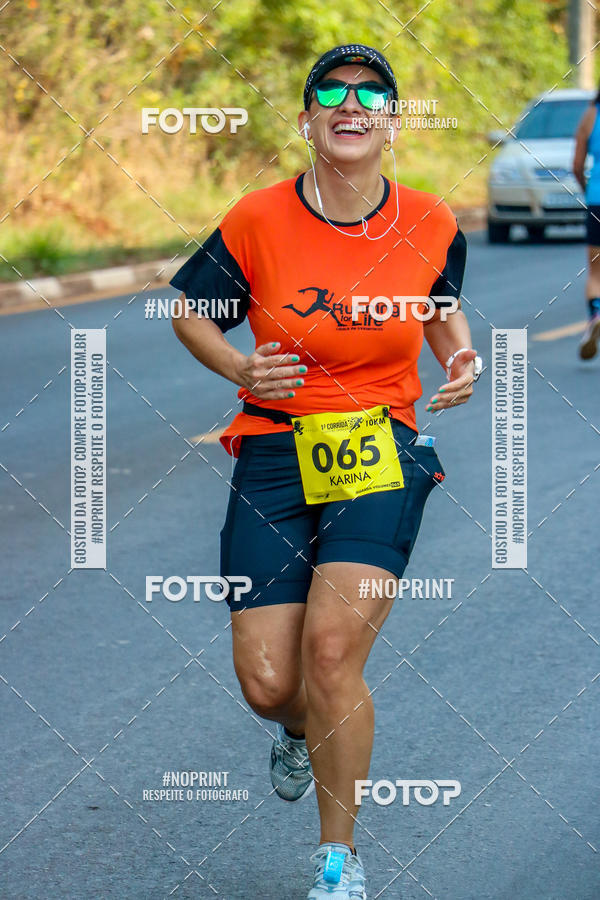 Compra tus fotos del evento2 Corrida Shopping Jaragu En Fotop