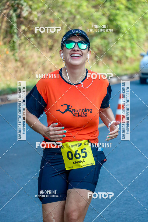 Compra tus fotos del evento2 Corrida Shopping Jaragu En Fotop