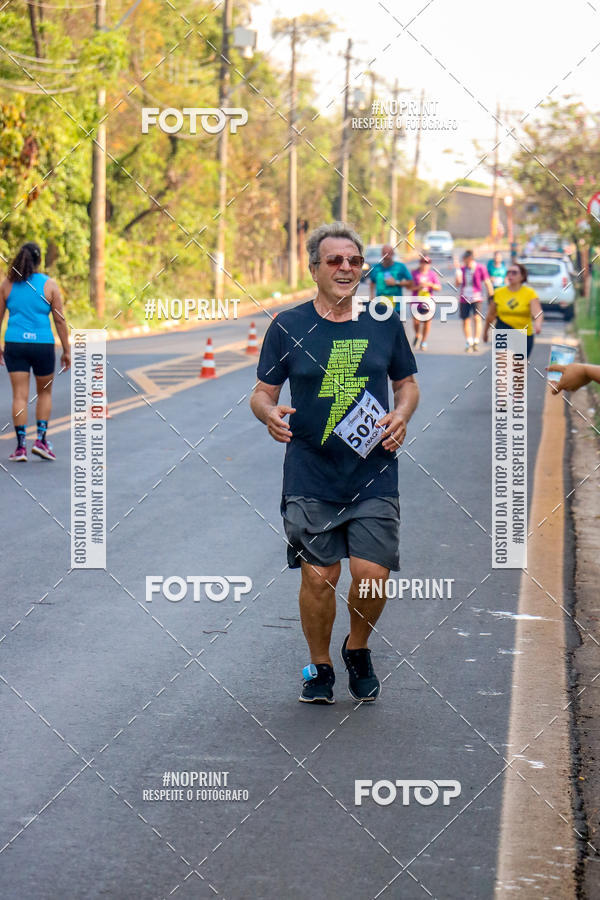 Compra tus fotos del evento2 Corrida Shopping Jaragu En Fotop