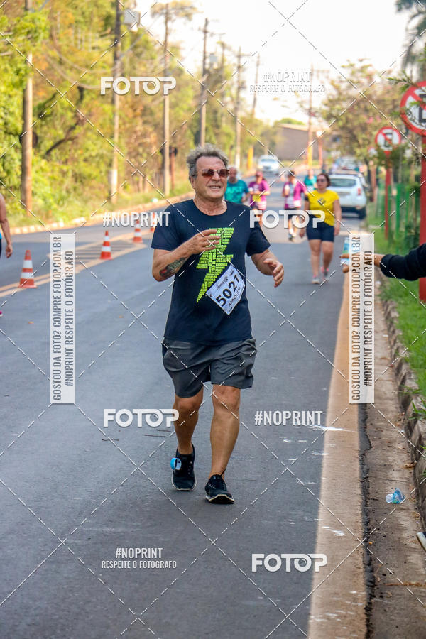 Compra tus fotos del evento2 Corrida Shopping Jaragu En Fotop