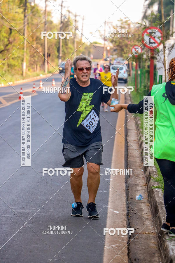 Compra tus fotos del evento2 Corrida Shopping Jaragu En Fotop