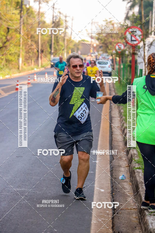 Compra tus fotos del evento2 Corrida Shopping Jaragu En Fotop