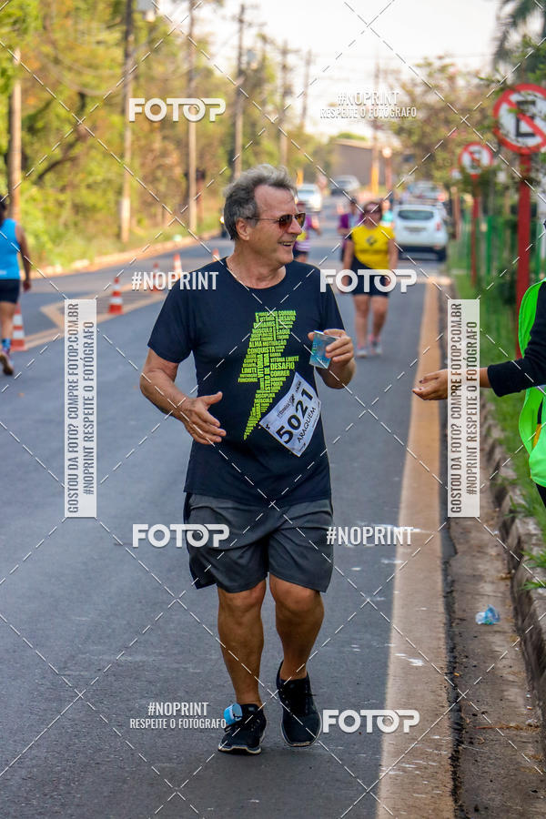 Compra tus fotos del evento2 Corrida Shopping Jaragu En Fotop