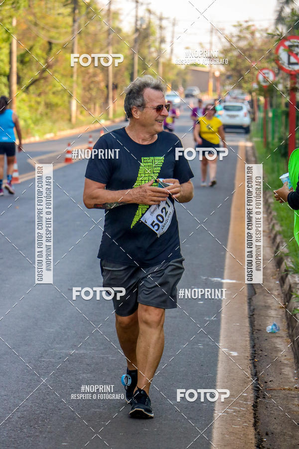 Compra tus fotos del evento2 Corrida Shopping Jaragu En Fotop